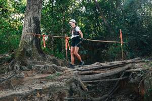 BIB: 
                            <button type="button" onclick="openModal(27753938)" class="btn btn-primary btn-sm float-right btn-popup" data-toggle="modal" data-target=".modal-high-quality">
                        <i class="fas fa-shopping-cart"></i> Add to Cart
                    </button>
                                            <button type="button" onclick="isThisMe(27753938, true)" class="btn btn-success btn-sm float-right btn-popup btn-isme hidden" data-toggle="tooltip" data-placement="bottom" title="นี่คือรูปของคุณใช่ไหม คลิกที่นี่เพื่อเอาเข้าอัลบั้ม">
                        <i class="fas fa-plus"></i> Add to album
                    </button>
                    <button type="button" onclick="isThisMe(27753938, false)" class="btn btn-warning btn-sm float-right btn-popup btn-isnotme hidden">
                        <i class="fas fa-ban"></i> Remove from album
                    </button>